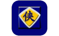 金山遊俠