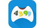 4399遊戲大廳