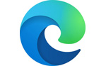Microsoft Edge瀏覽器