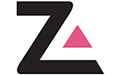 ZoneAlarm電腦版