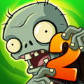 Plants vs. Zombies™ 