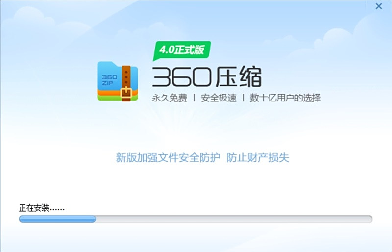 360壓縮