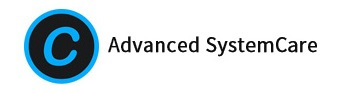 Advanced SystemCare