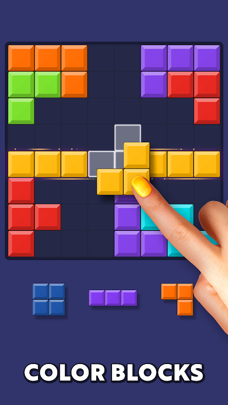 Offline Games - No Wifi Games 截圖 4