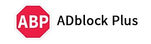 ADblock Plus