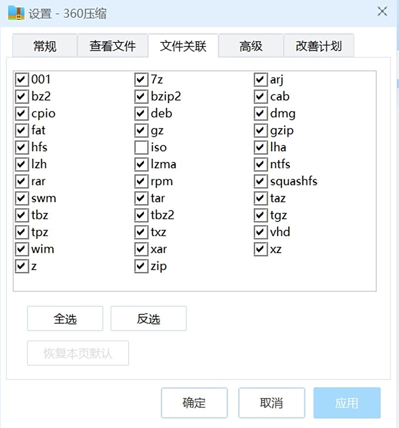 360壓縮