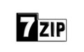 7-Zip x64