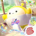 Eggy Party