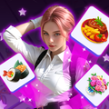 Charming Match - Sli