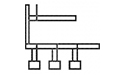 DBCView