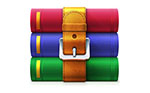 WinRAR64位