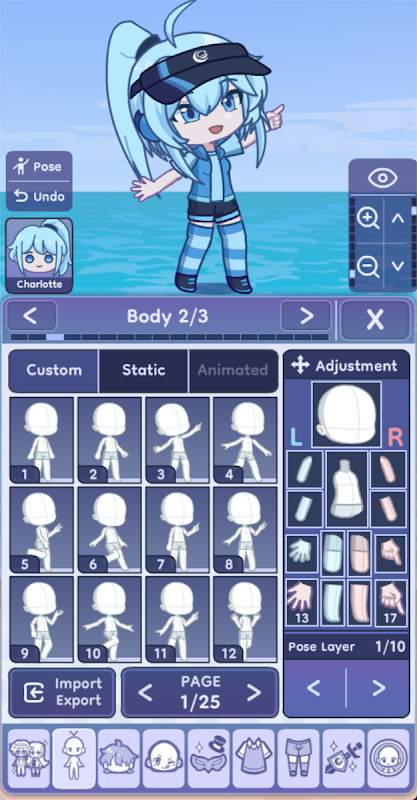 Gacha Life 2 截圖 3
