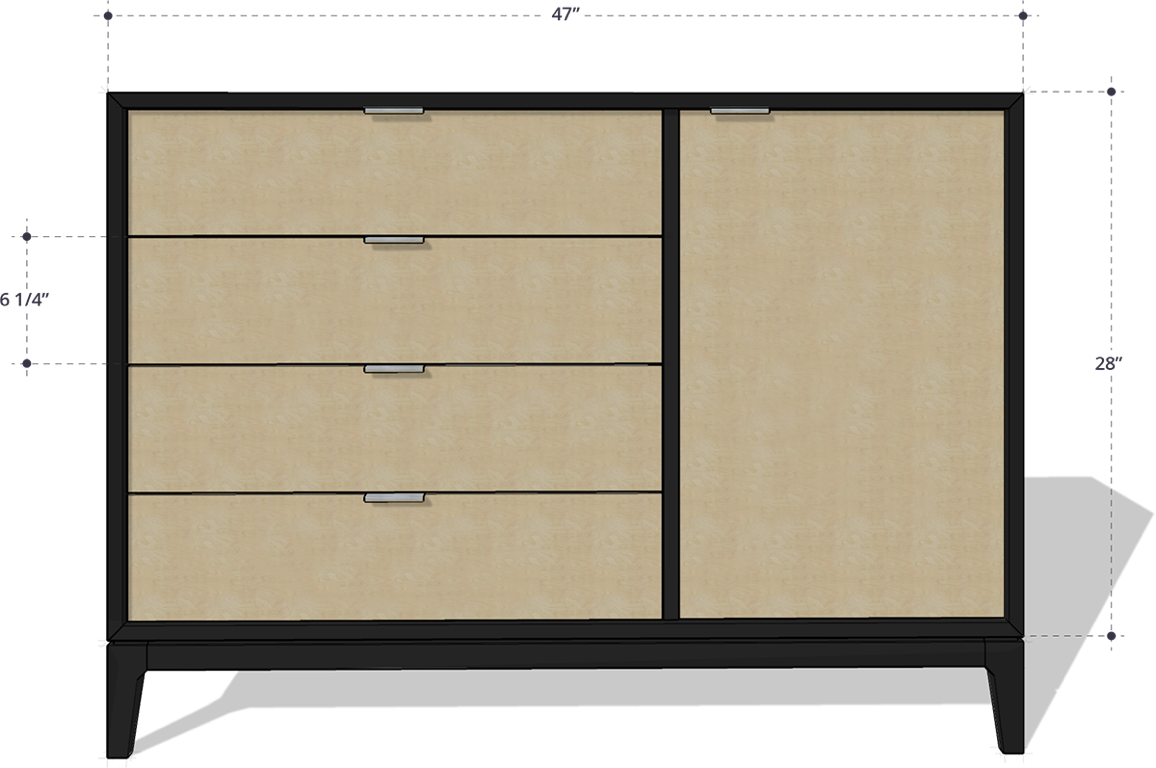 SketchUp截圖5