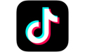抖音電腦版