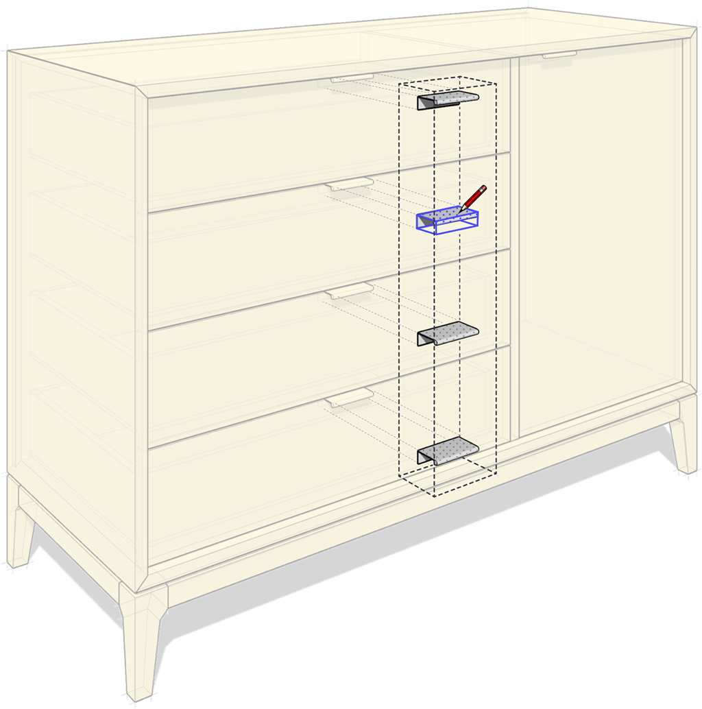 SketchUp截圖6