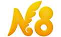 N8設計軟件電腦版