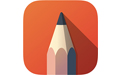 Autodesk SketchBook Pro