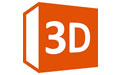 3DSource零件庫