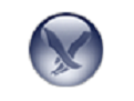 藍鳥Flash播放器