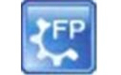 Flash Player Classic