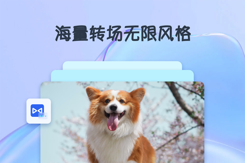 金舟電子相冊截圖4