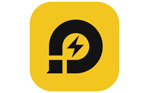 雷電安卓模擬器