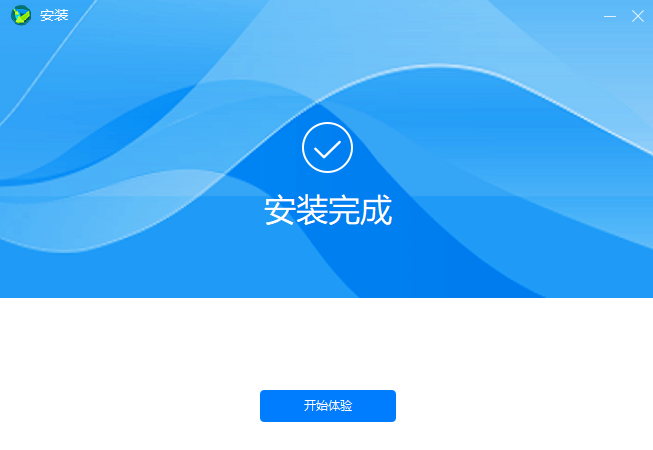 華爲手機助手