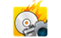 DVD Photo Slideshow Professional