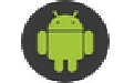 QtScrcpy
