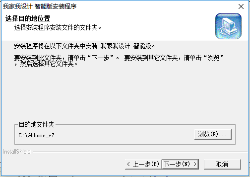 QQ截圖20161228102443.png