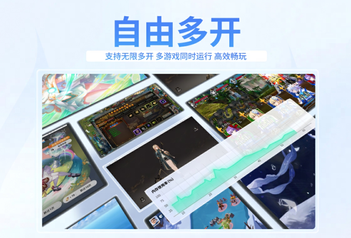 MuMu模擬器